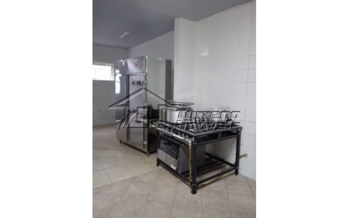 Imagem Imóvel à Venda, 300 m² em Vila Ema - São José Dos Campos Imagem Imóvel à Venda, 300 m² em Vila Ema - São José Dos Campos