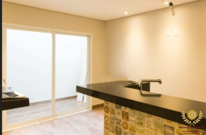 Imagem Sobrado com 3 Quartos à Venda, 700 m² em Jardim Franca - São Paulo