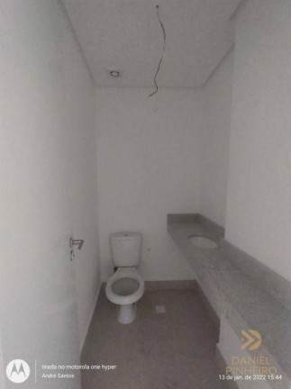 Imagem Apartamento com 3 Quartos à Venda, 145 m² em Vila Guilhermina - Praia Grande Imagem Apartamento com 3 Quartos à Venda, 145 m² em Vila Guilhermina - Praia Grande