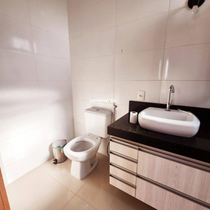 Imagem Apartamento com 3 Quartos à Venda, 110 m²