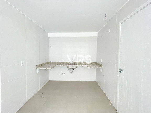 Imagem Cobertura com 3 Quartos à Venda, 96 m² em Agriões - Teresópolis Imagem Cobertura com 3 Quartos à Venda, 96 m² em Agriões - Teresópolis