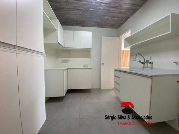 Imagem Apartamento com 3 Quartos à Venda, em Vila Abernéssia - Campos Do Jordão Imagem Apartamento com 3 Quartos à Venda, em Vila Abernéssia - Campos Do Jordão