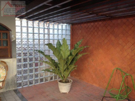 Imagem Terreno à Venda, 115 m² em Jardim Atlântico - Olinda Imagem Terreno à Venda, 115 m² em Jardim Atlântico - Olinda
