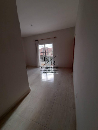 Imagem Apartamento com 2 Quartos à Venda, em Loteamento Santo Antônio - Itatiba Imagem Apartamento com 2 Quartos à Venda, em Loteamento Santo Antônio - Itatiba