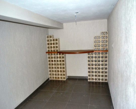 Imagem Imóvel com 3 Quartos à Venda,  em Linha Imperial - Nova Petrópolis