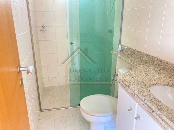 Imagem Apartamento com 2 Quartos para Alugar, 67 m² em Jardim Botânico - Ribeirão Preto Imagem Apartamento com 2 Quartos para Alugar, 67 m² em Jardim Botânico - Ribeirão Preto