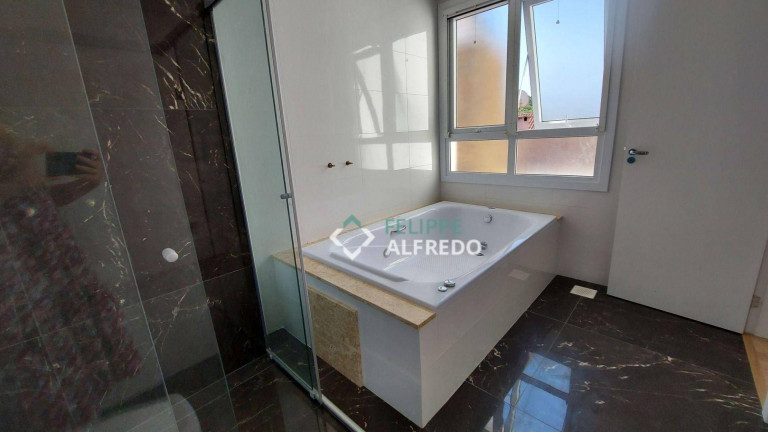 Imagem Sobrado com 3 Quartos à Venda, 168 m² em Travessão - Dois Irmãos