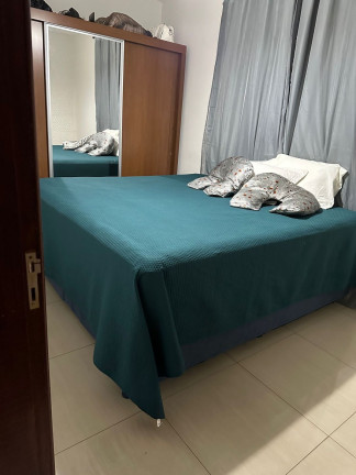 Imagem Apartamento com 3 Quartos à Venda, 54 m² em R$320.000,00 // Santa Cruz Industrial - Contagem Imagem Apartamento com 3 Quartos à Venda, 54 m² em R$320.000,00 // Santa Cruz Industrial - Contagem