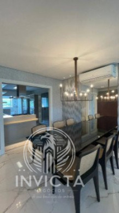 Imagem Apartamento com 3 Quartos à Venda, 166 m² em Praia Brava De Itajaí - Itajaí Imagem Apartamento com 3 Quartos à Venda, 166 m² em Praia Brava De Itajaí - Itajaí