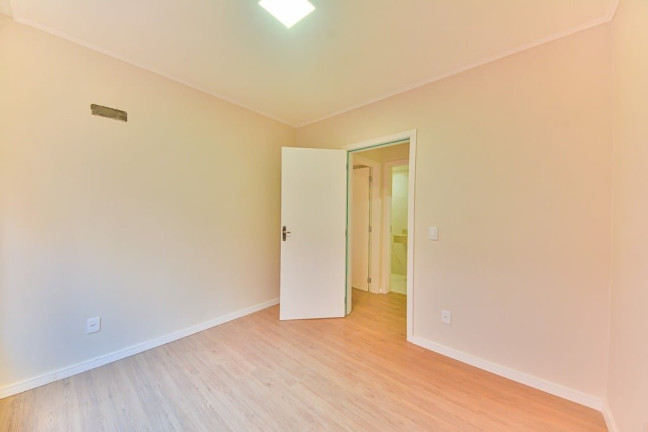 Imagem Apartamento com 2 Quartos à Venda, 72 m² em Bom Fim - Porto Alegre Imagem Apartamento com 2 Quartos à Venda, 72 m² em Bom Fim - Porto Alegre
