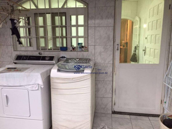 Imagem Sobrado com 3 Quartos à Venda, 120 m² em Jardim Santa Clara - Guarulhos Imagem Sobrado com 3 Quartos à Venda, 120 m² em Jardim Santa Clara - Guarulhos