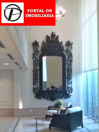 Imagem Apartamento com 4 Quartos à Venda, 401 m² em Barra Da Tijuca - Rio De Janeiro Imagem Apartamento com 4 Quartos à Venda, 401 m² em Barra Da Tijuca - Rio De Janeiro