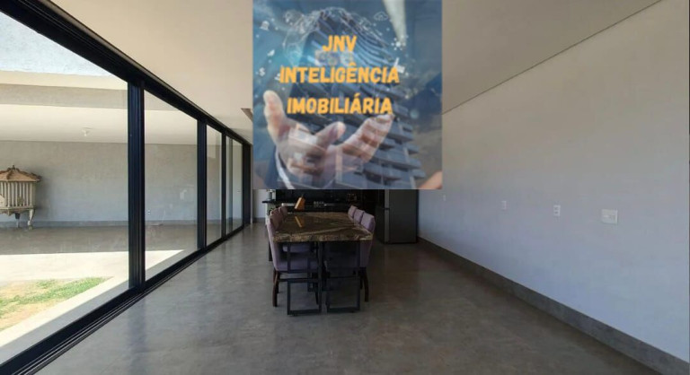 Imagem Casa de Condomínio com 4 Quartos à Venda, 400 m² em Setor Habitacional Jardim Botânico - Brasília Imagem Casa de Condomínio com 4 Quartos à Venda, 400 m² em Setor Habitacional Jardim Botânico - Brasília
