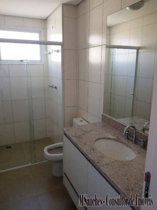 Imagem Apartamento com 2 Quartos para Alugar, 103 m² em Parque Campolim - Sorocaba