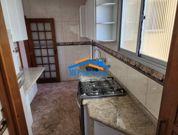 Imagem Apartamento com 3 Quartos à Venda, 72 m² em Vila Osasco - Osasco Imagem Apartamento com 3 Quartos à Venda, 72 m² em Vila Osasco - Osasco