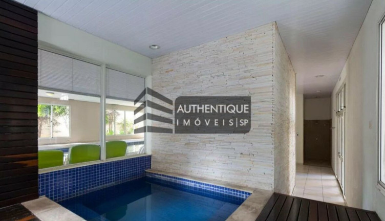 Imagem Apartamento com 3 Quartos à Venda, 129 m² em Vila Clementino - São Paulo Imagem Apartamento com 3 Quartos à Venda, 129 m² em Vila Clementino - São Paulo
