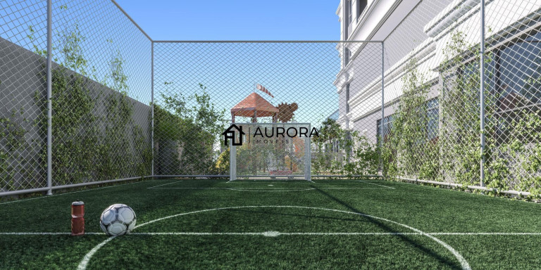 Imagem Apartamento com 4 Quartos à Venda, 213 m² em Meia Praia - Itapema Imagem Apartamento com 4 Quartos à Venda, 213 m² em Meia Praia - Itapema