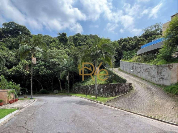 Imagem Casa com 4 Quartos à Venda ou Locação, 493 m² em Pousada Dos Bandeirantes - Carapicuíba Imagem Casa com 4 Quartos à Venda ou Locação, 493 m² em Pousada Dos Bandeirantes - Carapicuíba