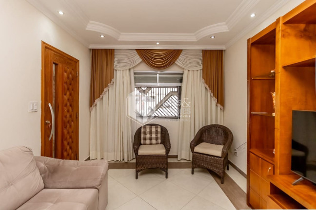Imagem Casa com 3 Quartos à Venda, 211 m² em Vila Prudente - São Paulo Imagem Casa com 3 Quartos à Venda, 211 m² em Vila Prudente - São Paulo