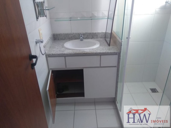 Imagem Apartamento com 3 Quartos à Venda, 55 m² em Vila Isabel - Rio De Janeiro Imagem Apartamento com 3 Quartos à Venda, 55 m² em Vila Isabel - Rio De Janeiro