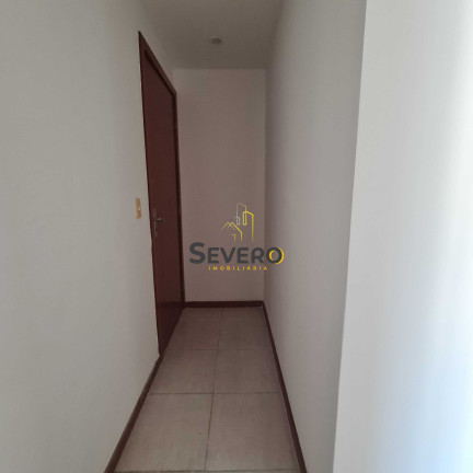 Imagem Apartamento com 2 Quartos à Venda, 80 m² em Icaraí - Niterói Imagem Apartamento com 2 Quartos à Venda, 80 m² em Icaraí - Niterói