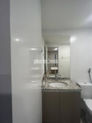 Imagem Apartamento com 1 Quarto à Venda, 26 m² em Pinheiros - São Paulo Imagem Apartamento com 1 Quarto à Venda, 26 m² em Pinheiros - São Paulo