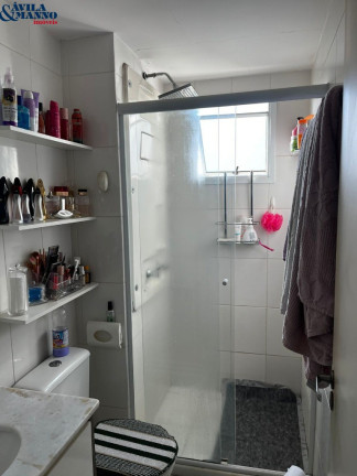 Imagem Apartamento com 2 Quartos à Venda, 65 m² em Mooca - São Paulo Imagem Apartamento com 2 Quartos à Venda, 65 m² em Mooca - São Paulo