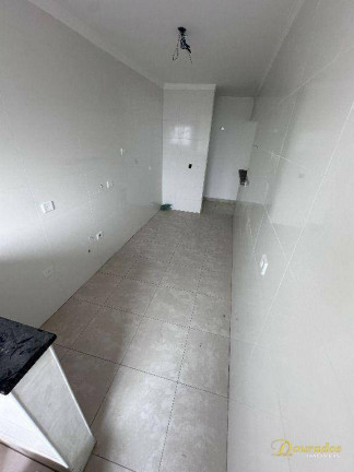 Imagem Apartamento com 2 Quartos à Venda, 76 m² em Aviação - Praia Grande Imagem Apartamento com 2 Quartos à Venda, 76 m² em Aviação - Praia Grande