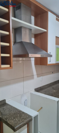 Imagem Imóvel com 2 Quartos à Venda, em Mooca - São Paulo Imagem Imóvel com 2 Quartos à Venda, em Mooca - São Paulo
