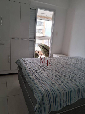 Imagem Apartamento com 3 Quartos à Venda ou Locação, 90 m² em Canto Do Forte - Praia Grande Imagem Apartamento com 3 Quartos à Venda ou Locação, 90 m² em Canto Do Forte - Praia Grande
