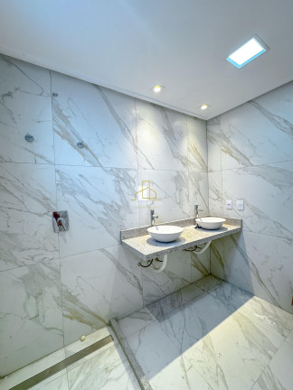 Imagem Casa com 4 Quartos à Venda, 250 m² em Manguinhos - Serra Imagem Casa com 4 Quartos à Venda, 250 m² em Manguinhos - Serra