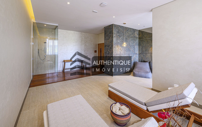 Imagem Apartamento com 2 Quartos à Venda, 113 m² em Santo Amaro - São Paulo Imagem Apartamento com 2 Quartos à Venda, 113 m² em Santo Amaro - São Paulo