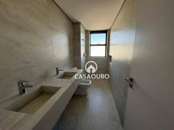 Imagem Apartamento com 3 Quartos à Venda, 138 m² em Serra - Belo Horizonte Imagem Apartamento com 3 Quartos à Venda, 138 m² em Serra - Belo Horizonte