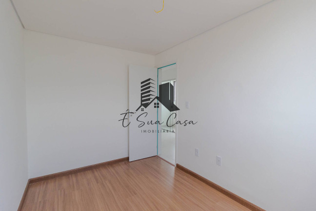 Imagem Apartamento com 2 Quartos à Venda, 113 m² em Cabral - Contagem Imagem Apartamento com 2 Quartos à Venda, 113 m² em Cabral - Contagem