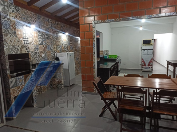 Imagem Casa com 2 Quartos à Venda, 108 m² em Maranduba - Ubatuba Imagem Casa com 2 Quartos à Venda, 108 m² em Maranduba - Ubatuba