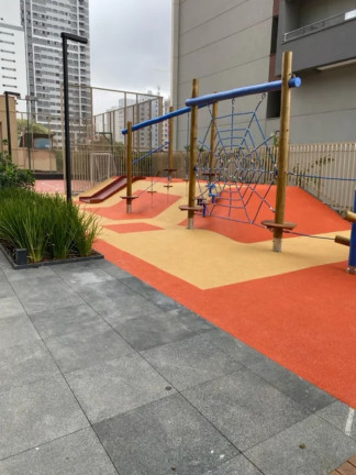 Imagem Imóvel com 4 Quartos à Venda, 191 m² em Perdizes - São Paulo Imagem Imóvel com 4 Quartos à Venda, 191 m² em Perdizes - São Paulo