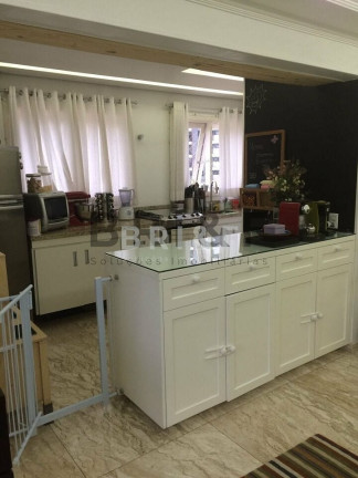 Imagem Apartamento com 2 Quartos à Venda, 86 m² em Planalto Paulista - São Paulo Imagem Apartamento com 2 Quartos à Venda, 86 m² em Planalto Paulista - São Paulo