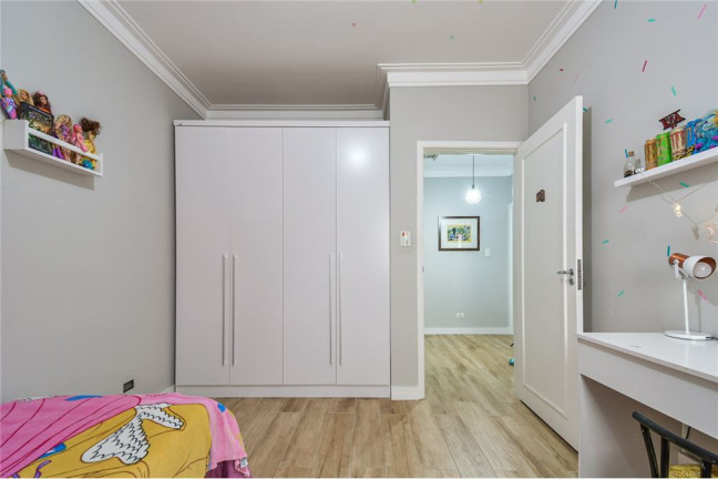 Imagem Casa com 3 Quartos à Venda, 159 m² em Granja Julieta - São Paulo Imagem Casa com 3 Quartos à Venda, 159 m² em Granja Julieta - São Paulo