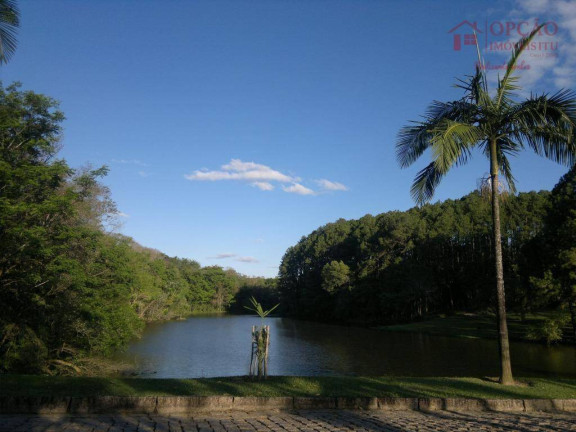 Imagem Terreno à Venda, 3.000 m² em Condomínio Fazenda Vila Real De Itu - Itu Imagem Terreno à Venda, 3.000 m² em Condomínio Fazenda Vila Real De Itu - Itu