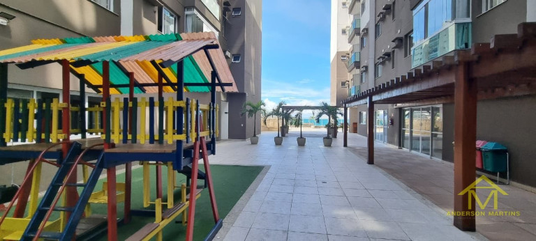 Imagem Apartamento com 2 Quartos à Venda, 52 m² em Praia De Itaparica - Vila Velha Imagem Apartamento com 2 Quartos à Venda, 52 m² em Praia De Itaparica - Vila Velha