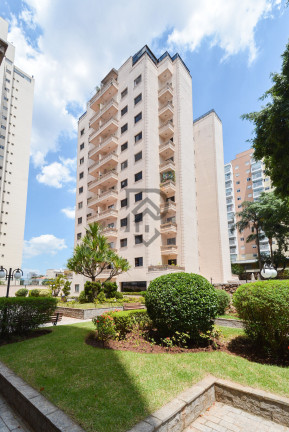 Apartamento com 3 Quartos à Venda, 98 m² em Vila Da Saúde - São Paulo