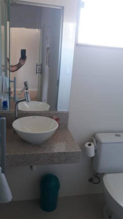 Imagem Chácara com 3 Quartos à Venda, 200 m² em Recreio Alvorada - Santa Bárbara D´oeste Imagem Chácara com 3 Quartos à Venda, 200 m² em Recreio Alvorada - Santa Bárbara D´oeste