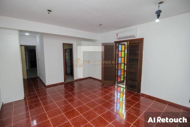 Imagem Casa com 2 Quartos à Venda, 200 m² em Santa Teresa - Rio De Janeiro Imagem Casa com 2 Quartos à Venda, 200 m² em Santa Teresa - Rio De Janeiro