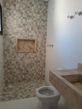 Imagem Sobrado com 3 Quartos à Venda, 194 m² em Demarchi - São Bernardo Do Campo Imagem Sobrado com 3 Quartos à Venda, 194 m² em Demarchi - São Bernardo Do Campo