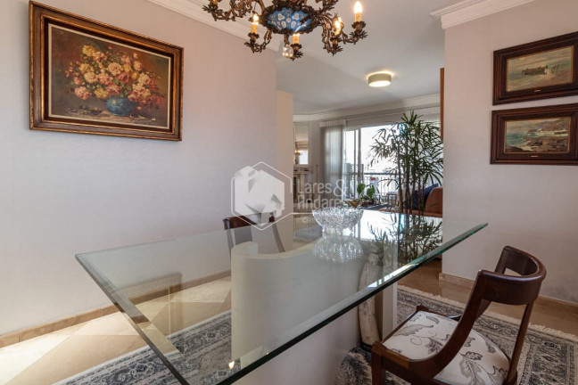 Imagem Apartamento com 2 Quartos à Venda, 165 m² em Moema - São Paulo Imagem Apartamento com 2 Quartos à Venda, 165 m² em Moema - São Paulo