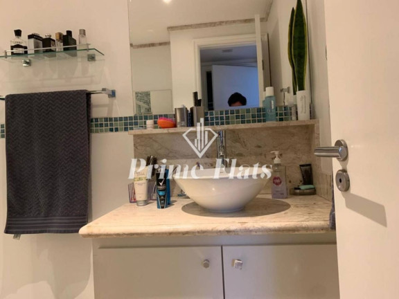 Imagem Apartamento com 2 Quartos à Venda, 60 m² em Jardim Paulista - São Paulo Imagem Apartamento com 2 Quartos à Venda, 60 m² em Jardim Paulista - São Paulo