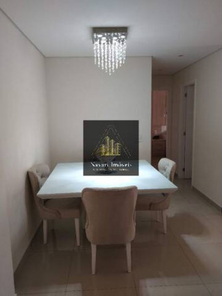 Imagem Apartamento com 2 Quartos à Venda, 65 m² em Jardim Flor Da Montanha - Guarulhos