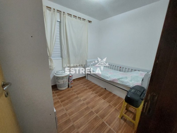 Imagem Apartamento com 2 Quartos à Venda, 47 m² em Jardim ísis - Cotia Imagem Apartamento com 2 Quartos à Venda, 47 m² em Jardim ísis - Cotia
