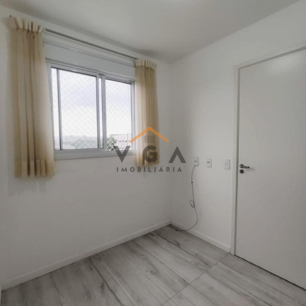 Imagem Apartamento com 2 Quartos à Venda, 38 m² em Tatuapé - São Paulo Imagem Apartamento com 2 Quartos à Venda, 38 m² em Tatuapé - São Paulo