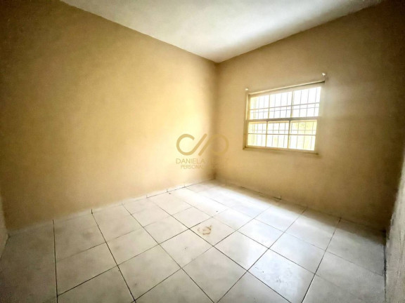 Imagem Ponto Comercial para Alugar, 139 m² em Tupi - Praia Grande Imagem Ponto Comercial para Alugar, 139 m² em Tupi - Praia Grande